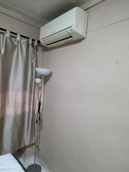 Blk 846 Jurong West Street 81 (Jurong West), HDB 5 Rooms #620741811